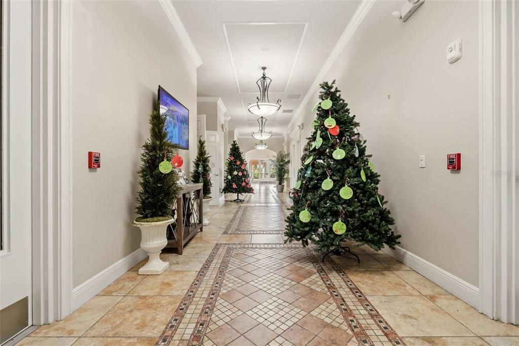 En Venta: $280,000 (2 camas, 2 baños, 1582 Pies cuadrados)