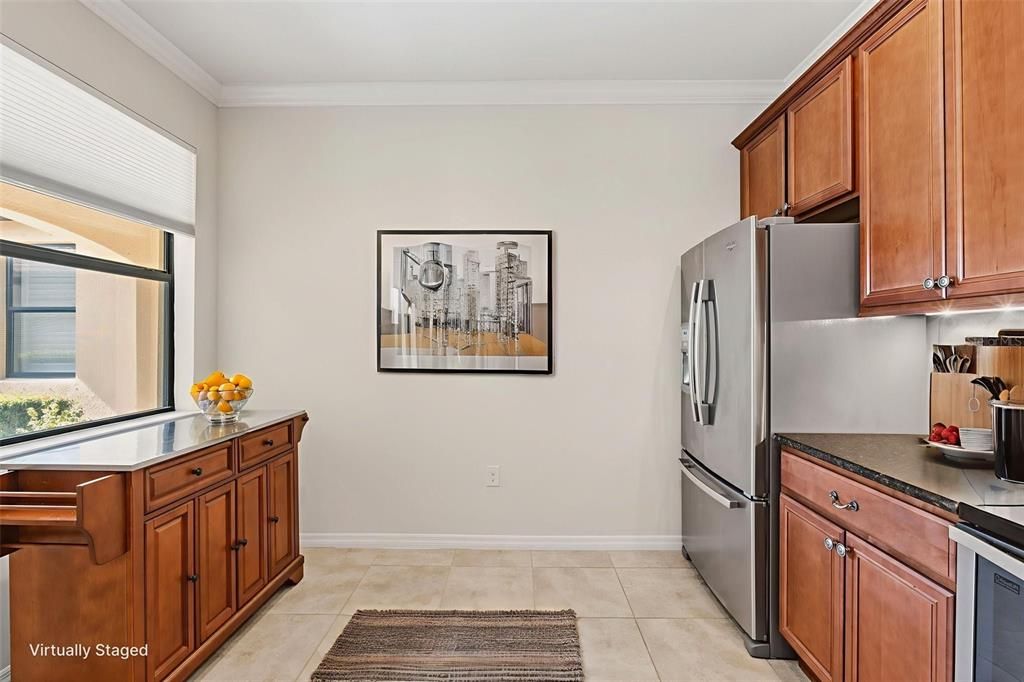 En Venta: $280,000 (2 camas, 2 baños, 1582 Pies cuadrados)