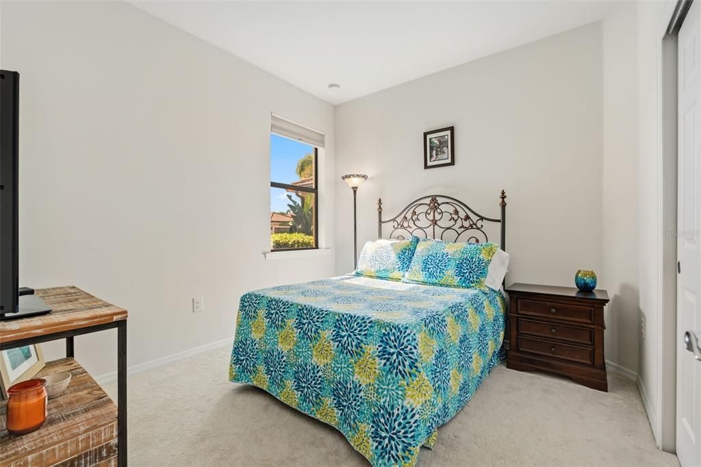 En Venta: $280,000 (2 camas, 2 baños, 1582 Pies cuadrados)