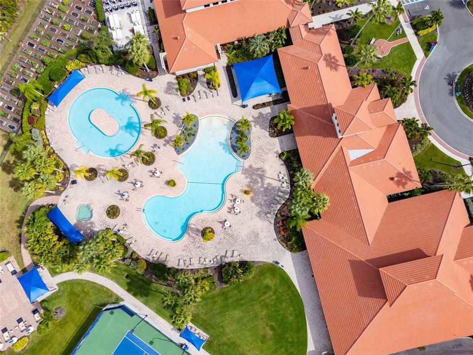 En Venta: $280,000 (2 camas, 2 baños, 1582 Pies cuadrados)