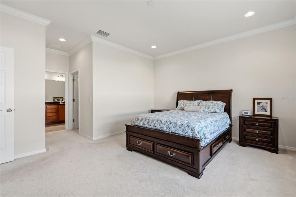 En Venta: $280,000 (2 camas, 2 baños, 1582 Pies cuadrados)