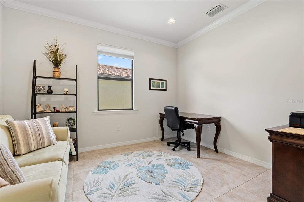 En Venta: $280,000 (2 camas, 2 baños, 1582 Pies cuadrados)