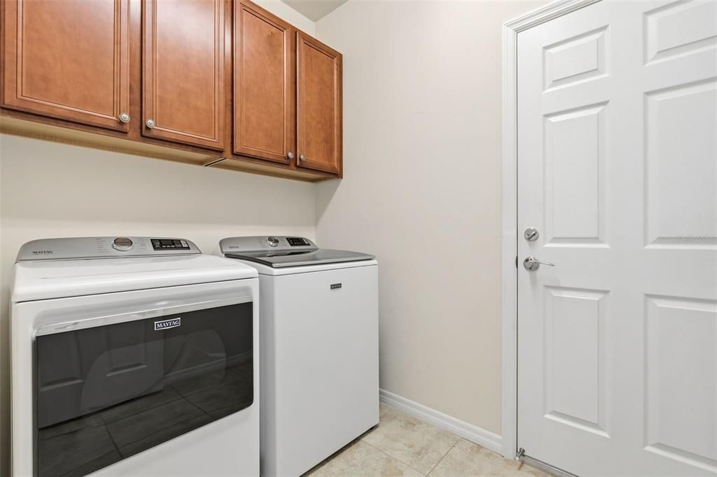 En Venta: $280,000 (2 camas, 2 baños, 1582 Pies cuadrados)