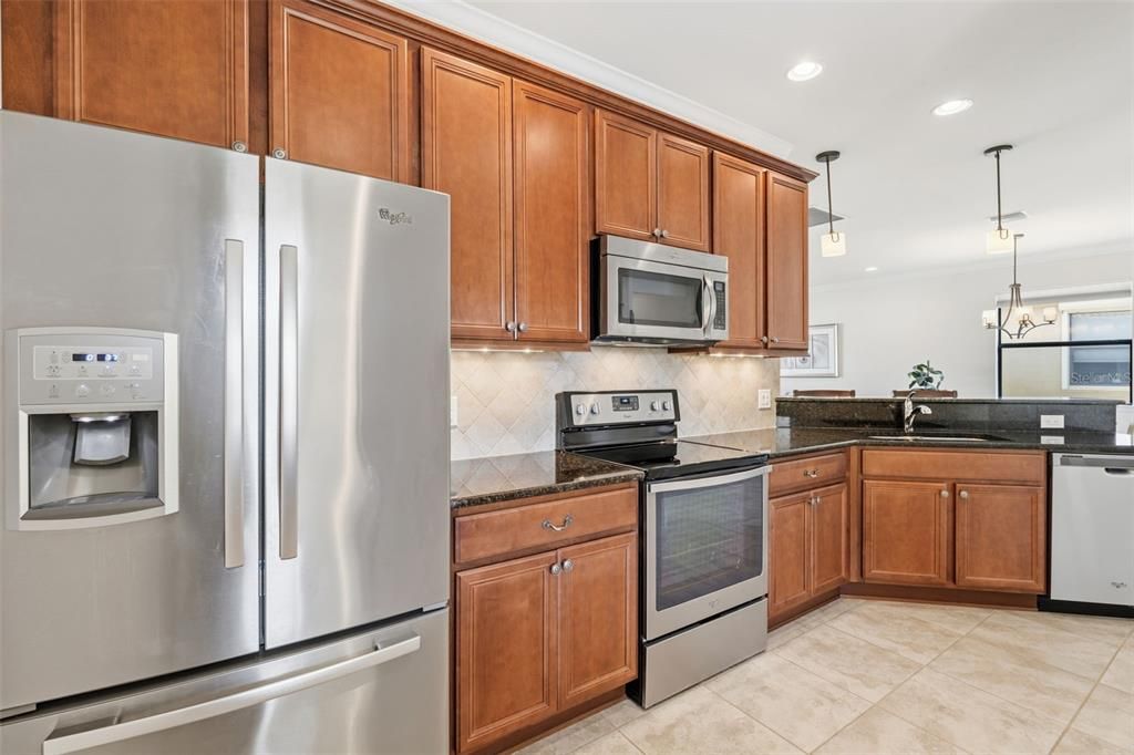 En Venta: $280,000 (2 camas, 2 baños, 1582 Pies cuadrados)