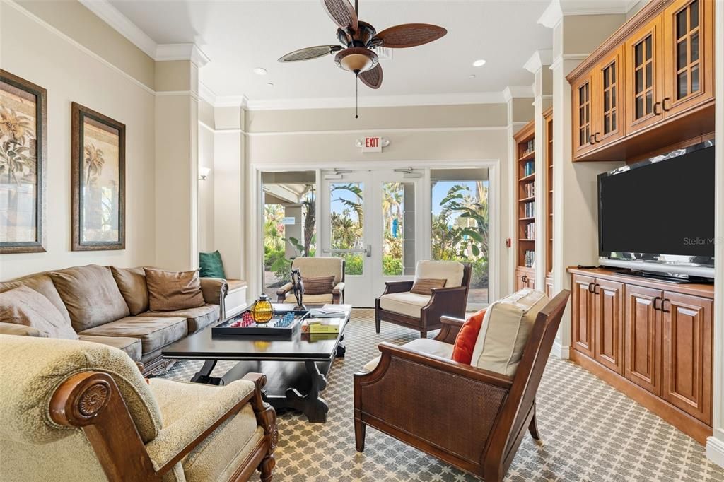 En Venta: $280,000 (2 camas, 2 baños, 1582 Pies cuadrados)