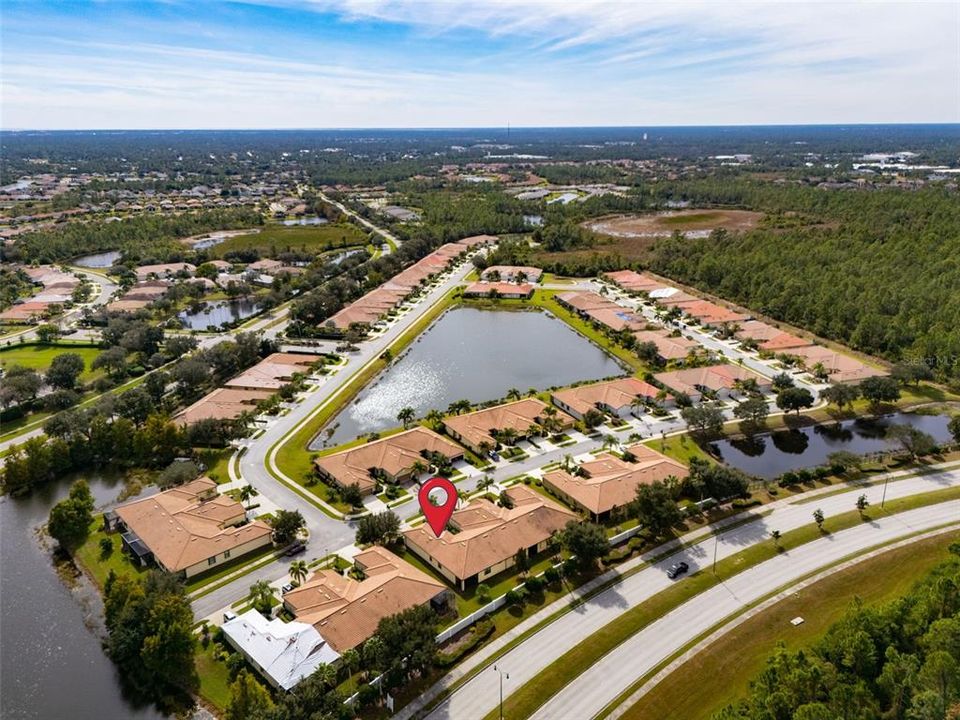 En Venta: $280,000 (2 camas, 2 baños, 1582 Pies cuadrados)