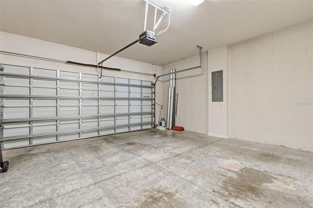 En Venta: $280,000 (2 camas, 2 baños, 1582 Pies cuadrados)