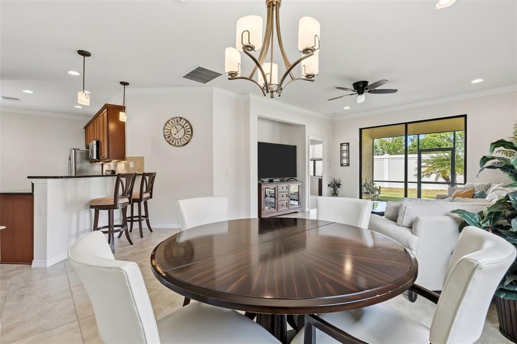 En Venta: $280,000 (2 camas, 2 baños, 1582 Pies cuadrados)