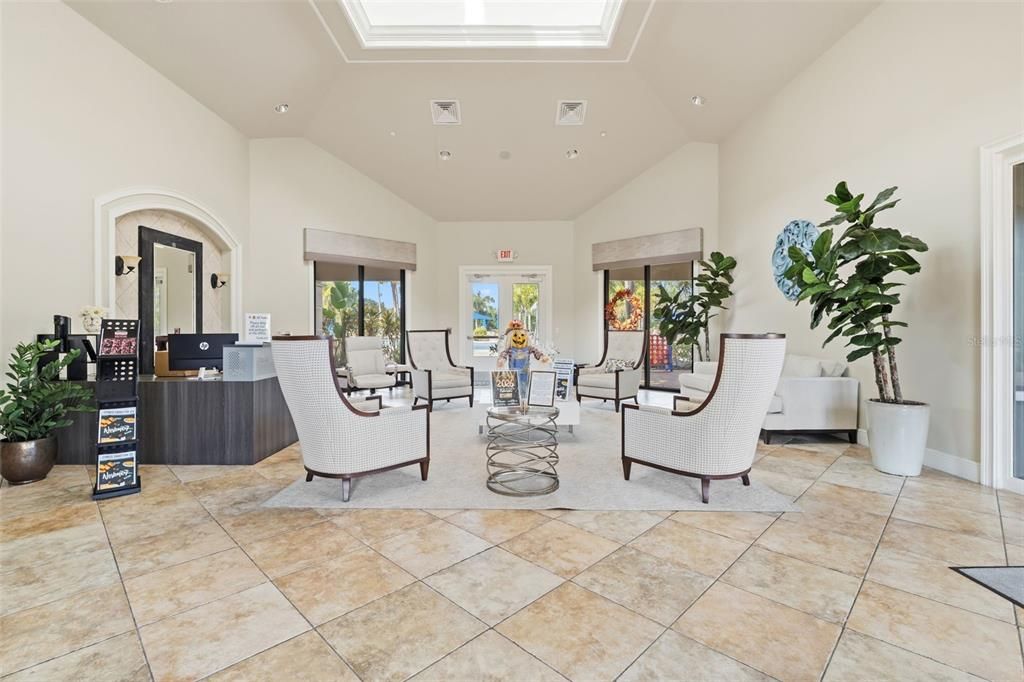 En Venta: $280,000 (2 camas, 2 baños, 1582 Pies cuadrados)