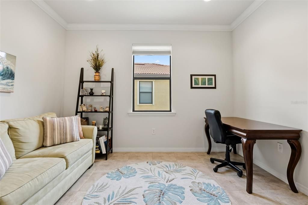 En Venta: $280,000 (2 camas, 2 baños, 1582 Pies cuadrados)