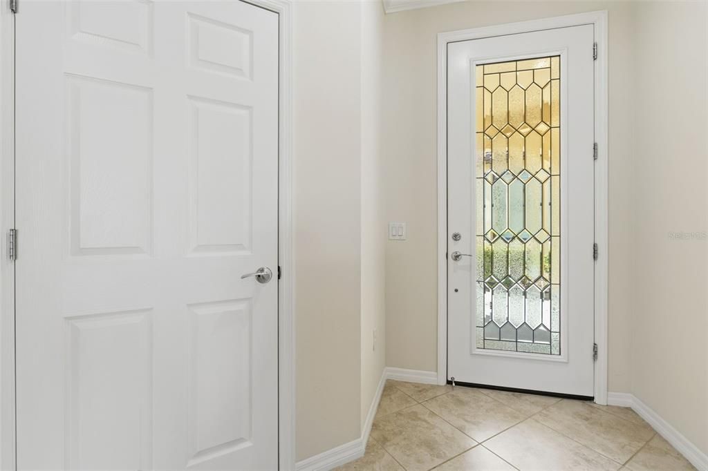 En Venta: $280,000 (2 camas, 2 baños, 1582 Pies cuadrados)