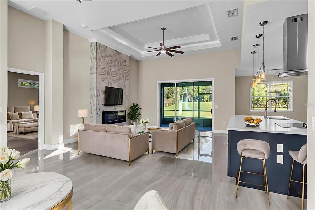 For Sale: $460,000 (3 beds, 2 baths, 1860 Square Feet)