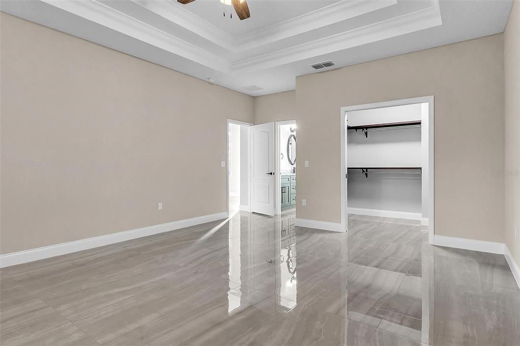 For Sale: $460,000 (3 beds, 2 baths, 1860 Square Feet)