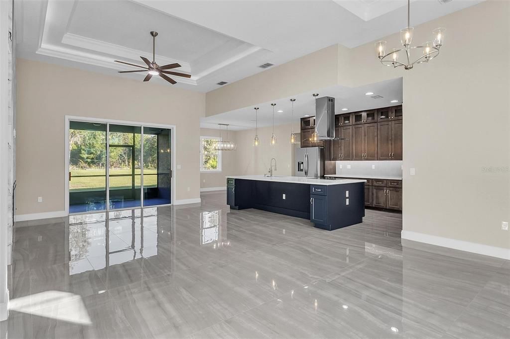 For Sale: $460,000 (3 beds, 2 baths, 1860 Square Feet)