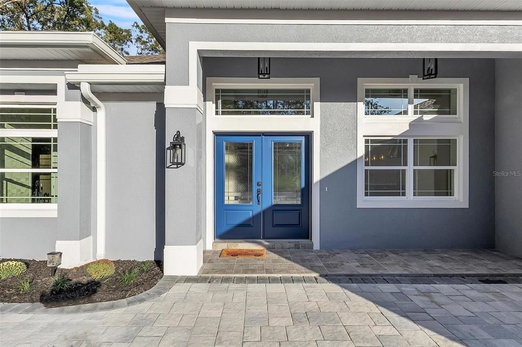 For Sale: $460,000 (3 beds, 2 baths, 1860 Square Feet)