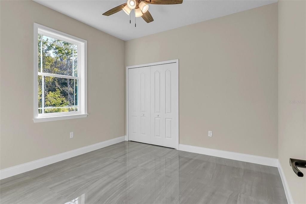 For Sale: $460,000 (3 beds, 2 baths, 1860 Square Feet)