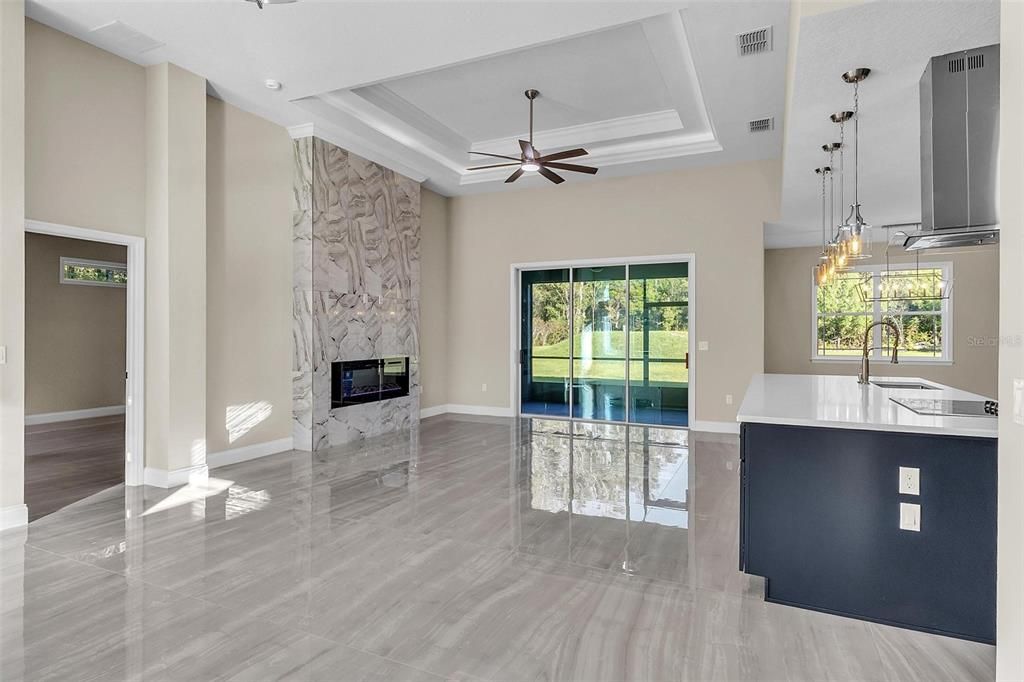 For Sale: $460,000 (3 beds, 2 baths, 1860 Square Feet)