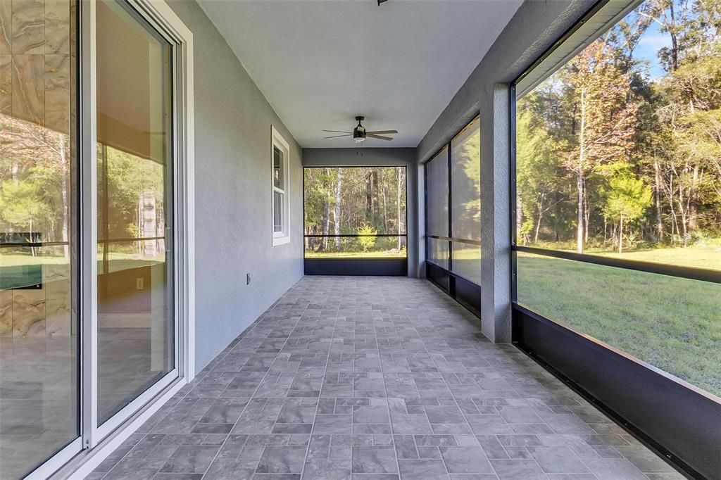 For Sale: $460,000 (3 beds, 2 baths, 1860 Square Feet)