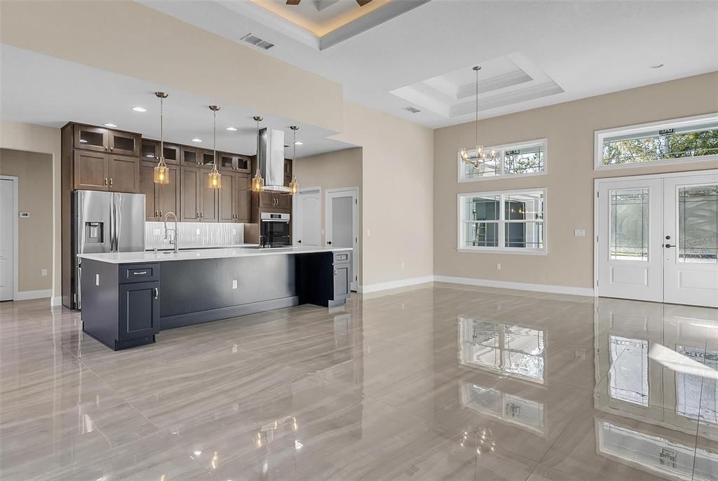 For Sale: $460,000 (3 beds, 2 baths, 1860 Square Feet)