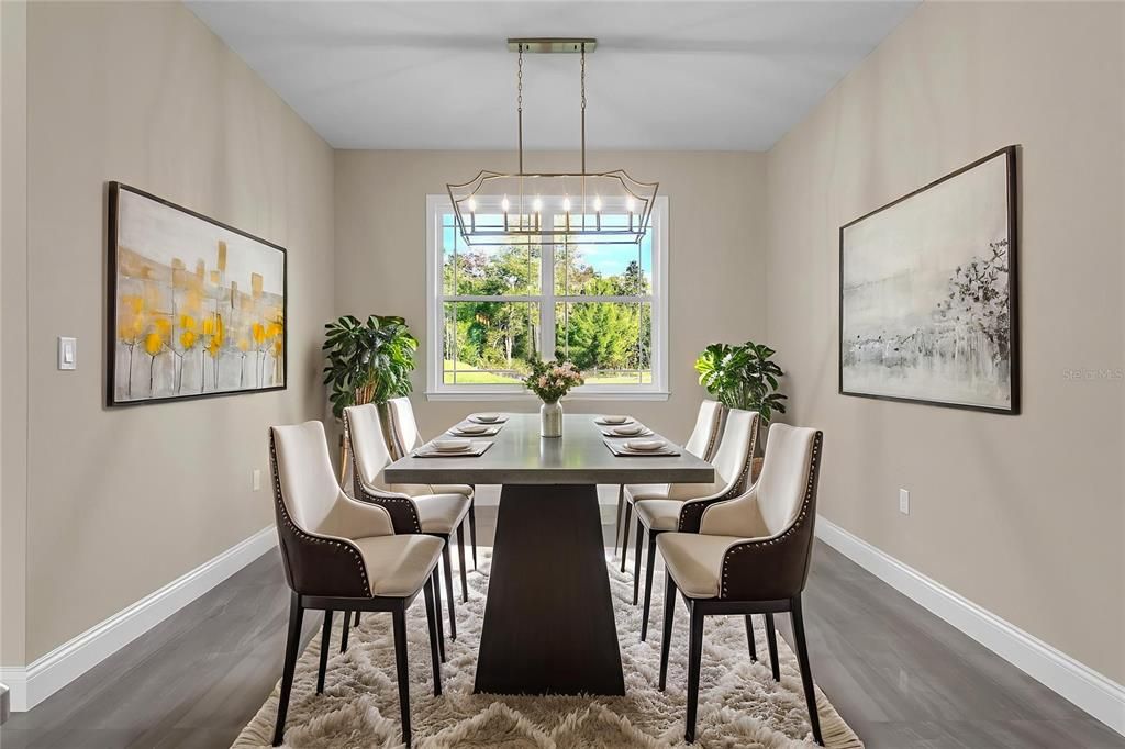 For Sale: $460,000 (3 beds, 2 baths, 1860 Square Feet)