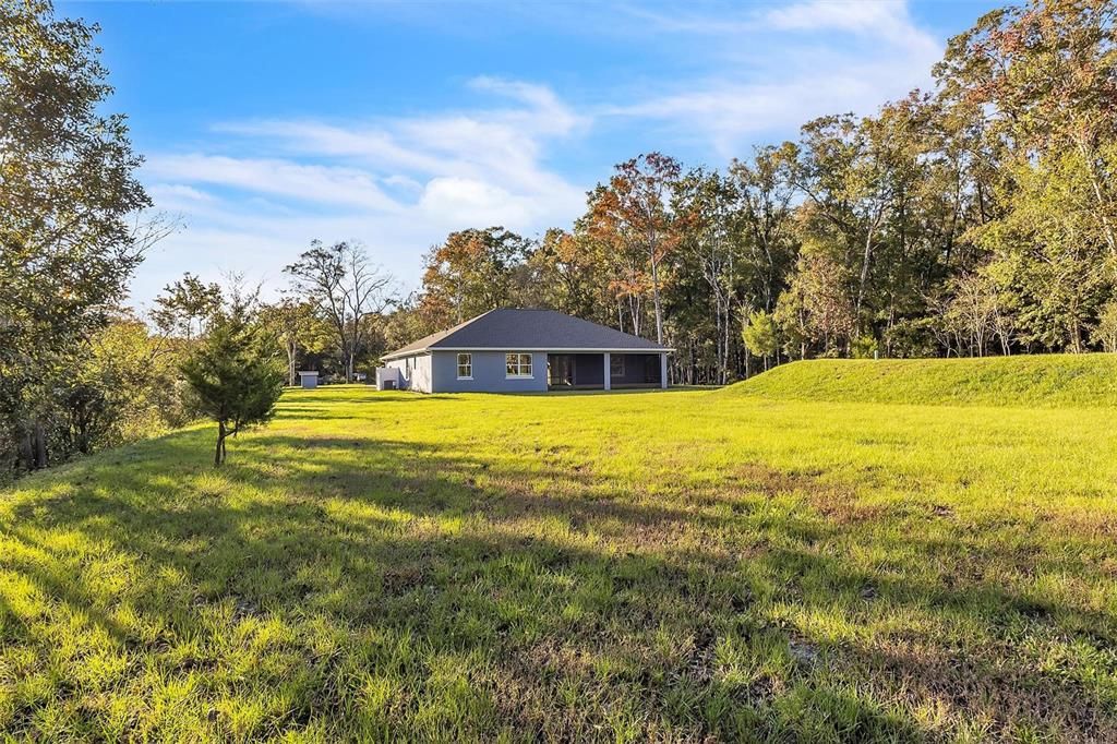 For Sale: $460,000 (3 beds, 2 baths, 1860 Square Feet)