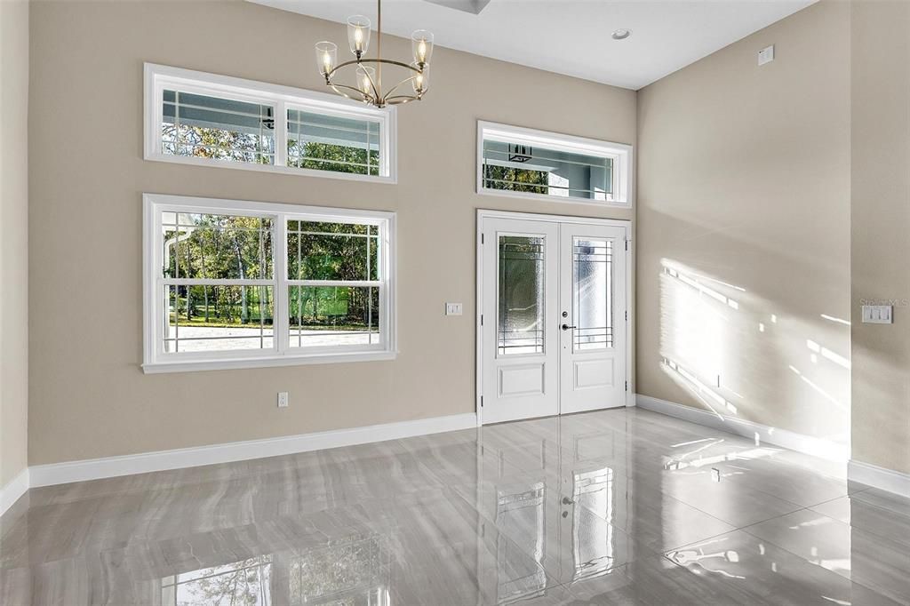 For Sale: $460,000 (3 beds, 2 baths, 1860 Square Feet)