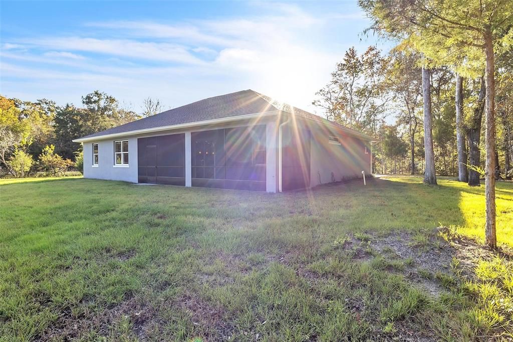 For Sale: $460,000 (3 beds, 2 baths, 1860 Square Feet)