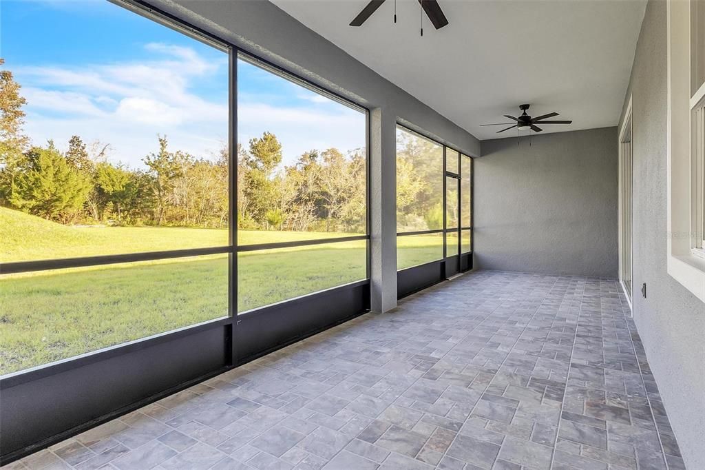 For Sale: $460,000 (3 beds, 2 baths, 1860 Square Feet)