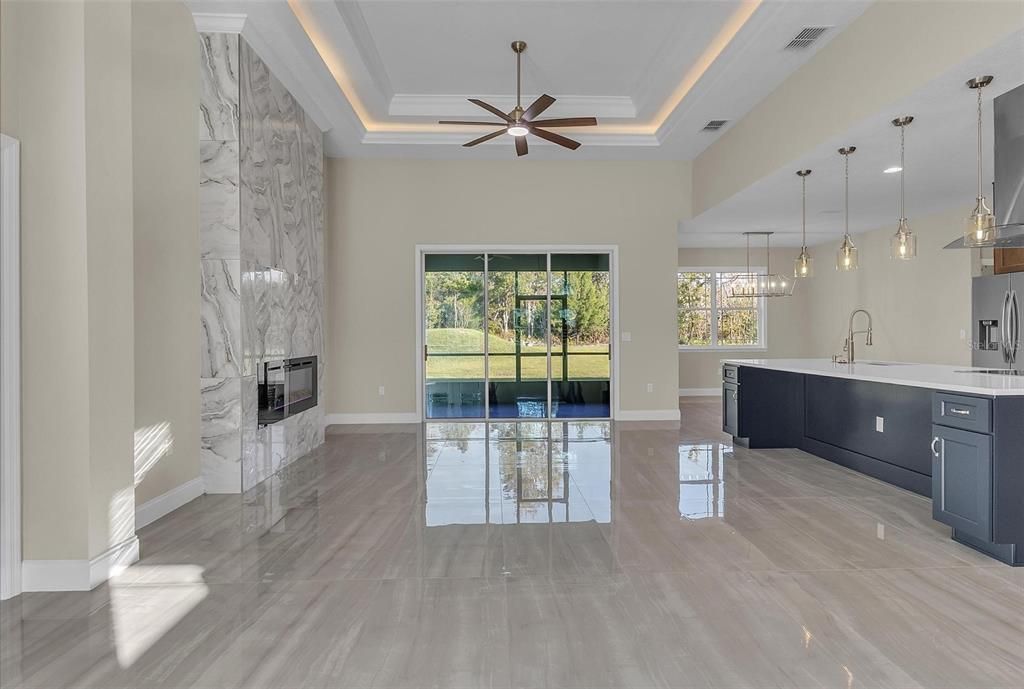 For Sale: $460,000 (3 beds, 2 baths, 1860 Square Feet)