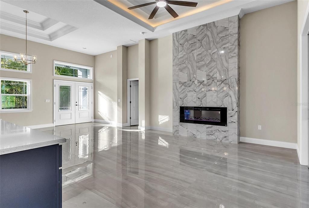 For Sale: $460,000 (3 beds, 2 baths, 1860 Square Feet)