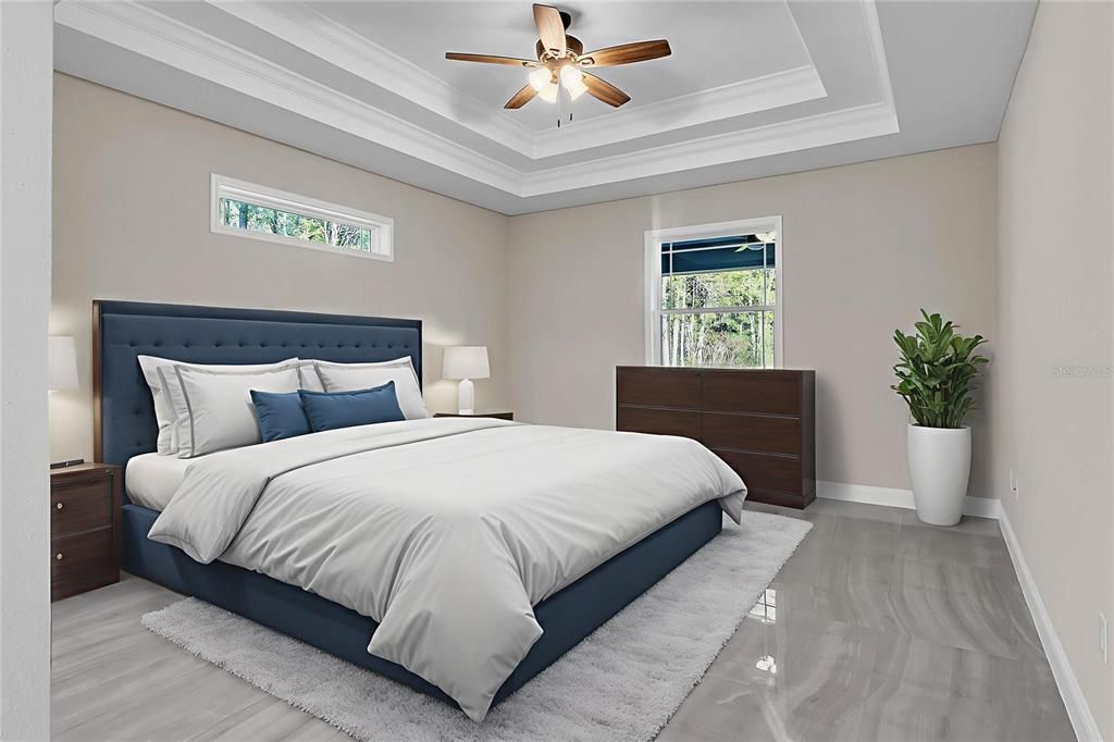 For Sale: $460,000 (3 beds, 2 baths, 1860 Square Feet)