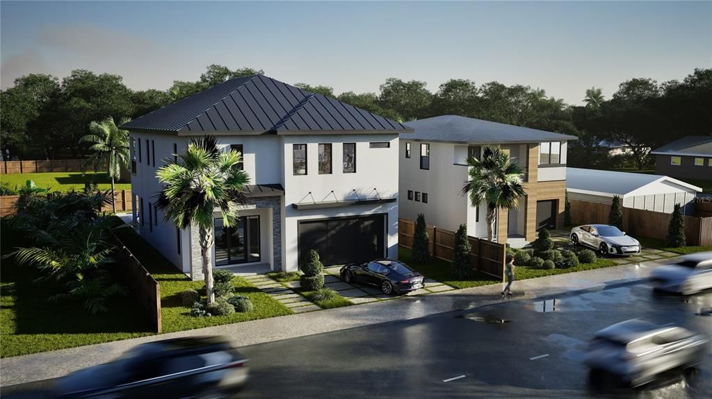 For Sale: $1,370,000 (4 beds, 3 baths, 2770 Square Feet)