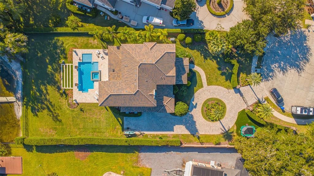 For Sale: $2,299,900 (4 beds, 3 baths, 4201 Square Feet)