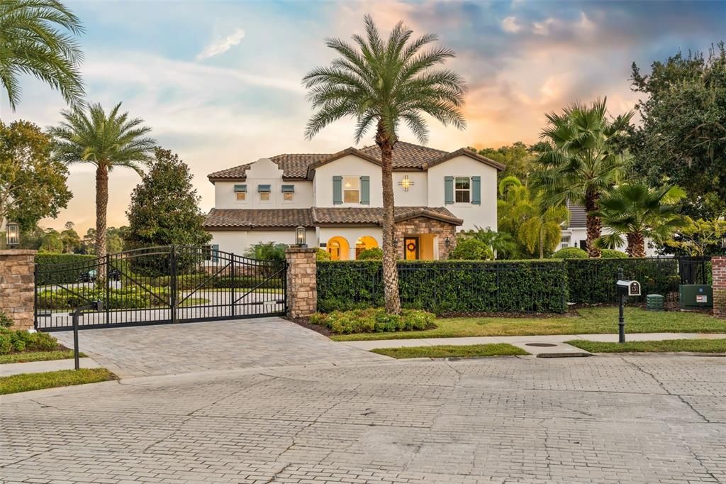 For Sale: $2,299,900 (4 beds, 3 baths, 4201 Square Feet)