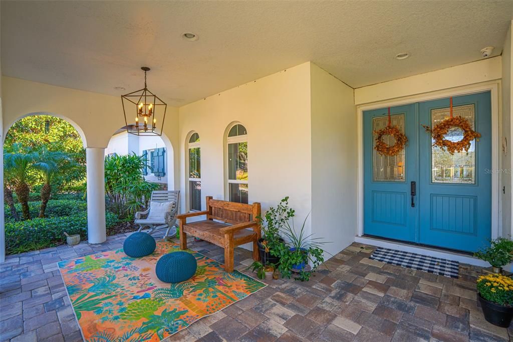 For Sale: $2,299,900 (4 beds, 3 baths, 4201 Square Feet)