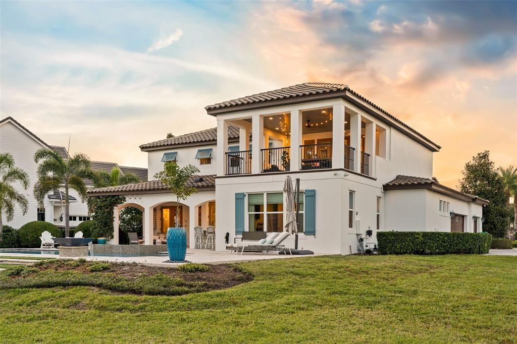 For Sale: $2,299,900 (4 beds, 3 baths, 4201 Square Feet)