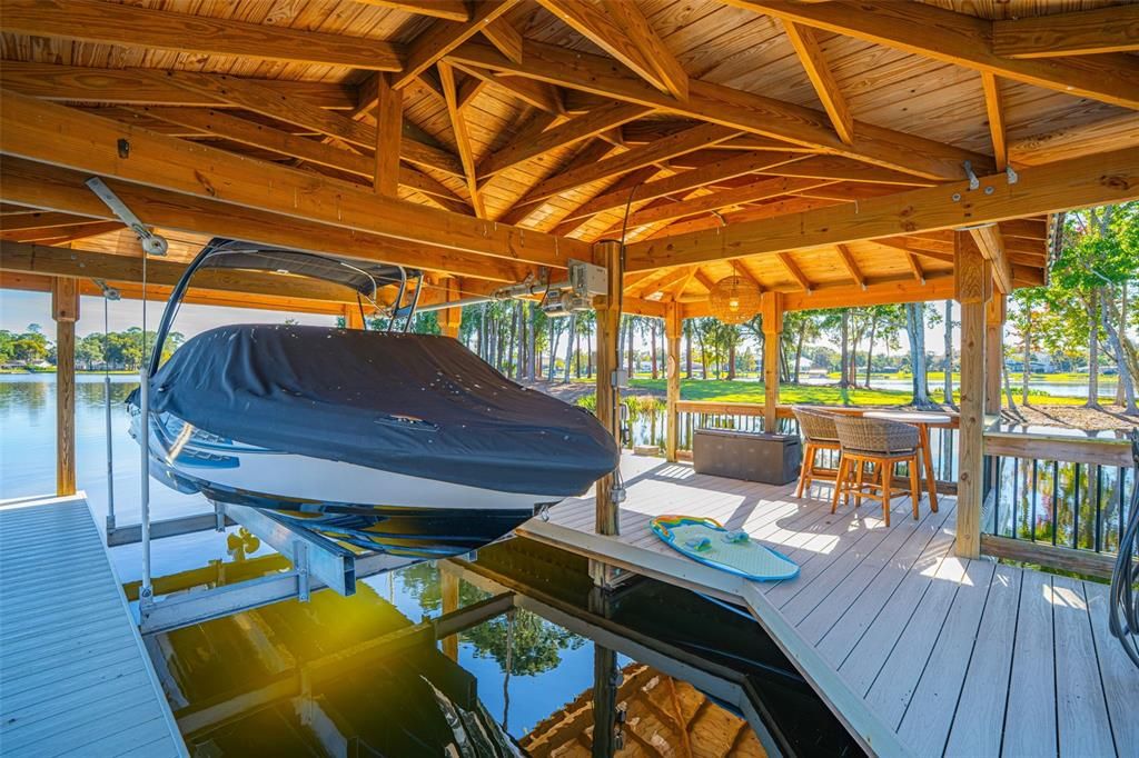 For Sale: $2,299,900 (4 beds, 3 baths, 4201 Square Feet)