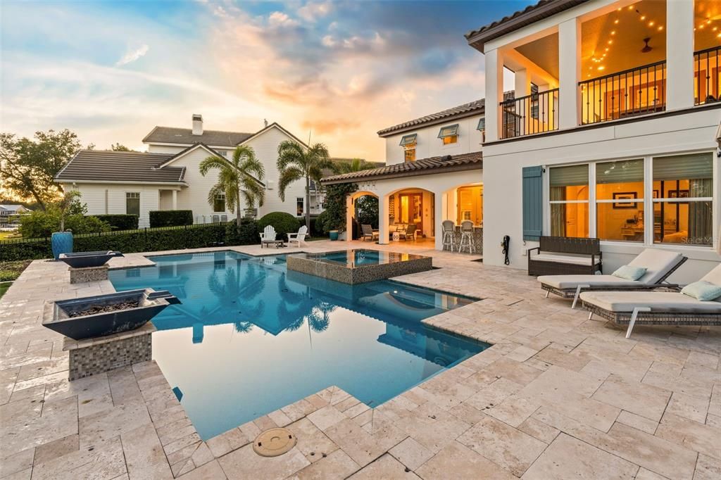 For Sale: $2,299,900 (4 beds, 3 baths, 4201 Square Feet)