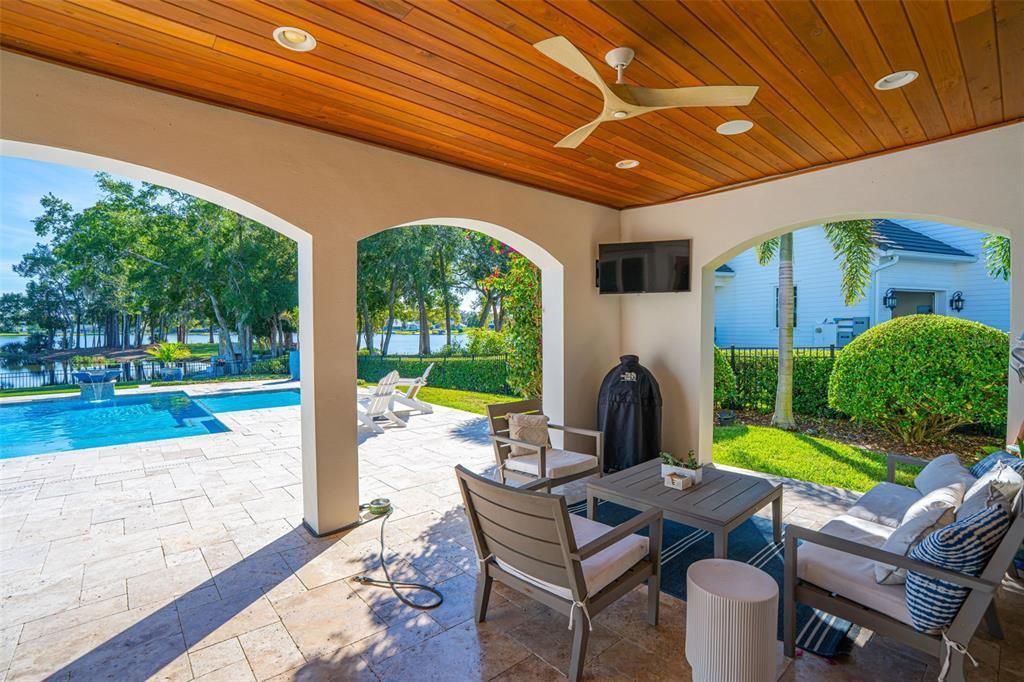 For Sale: $2,299,900 (4 beds, 3 baths, 4201 Square Feet)