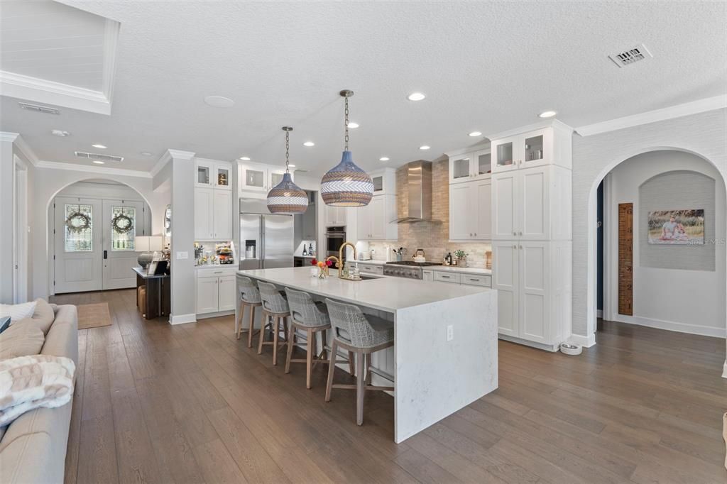 For Sale: $2,299,900 (4 beds, 3 baths, 4201 Square Feet)