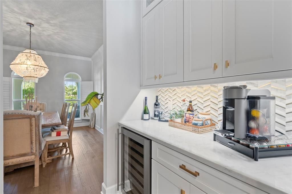 For Sale: $2,299,900 (4 beds, 3 baths, 4201 Square Feet)