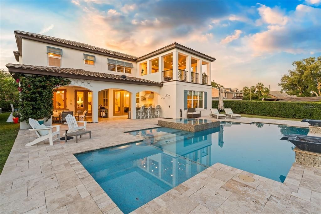 For Sale: $2,299,900 (4 beds, 3 baths, 4201 Square Feet)