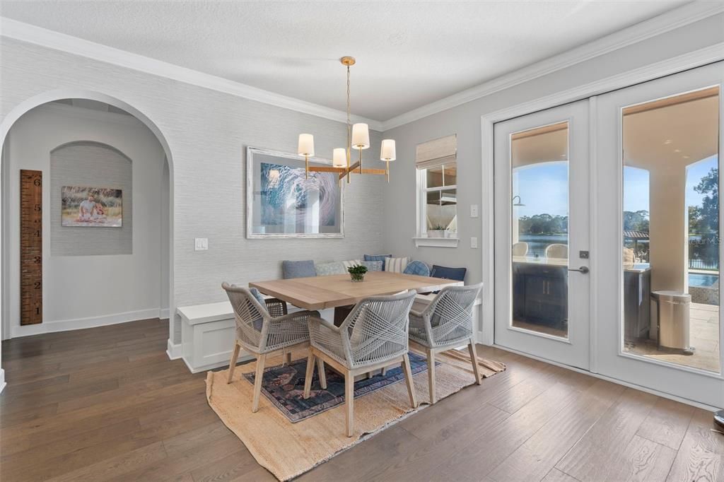 For Sale: $2,299,900 (4 beds, 3 baths, 4201 Square Feet)