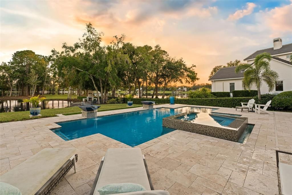 For Sale: $2,299,900 (4 beds, 3 baths, 4201 Square Feet)