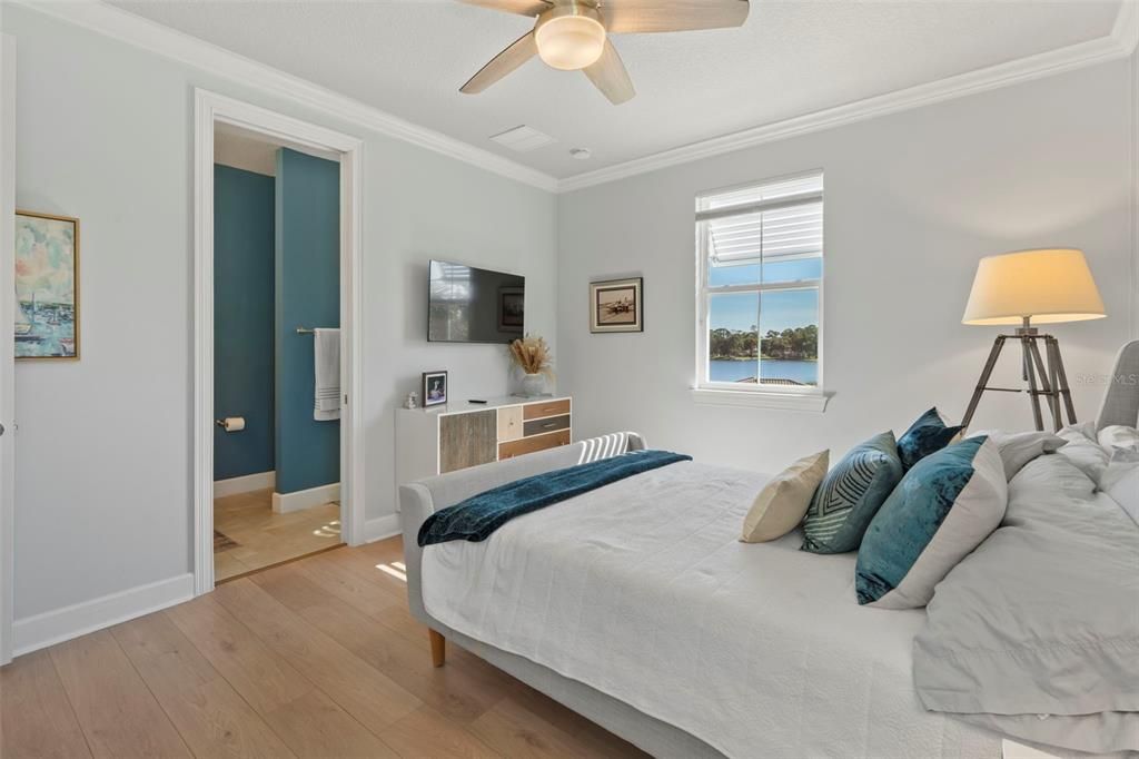 For Sale: $2,299,900 (4 beds, 3 baths, 4201 Square Feet)