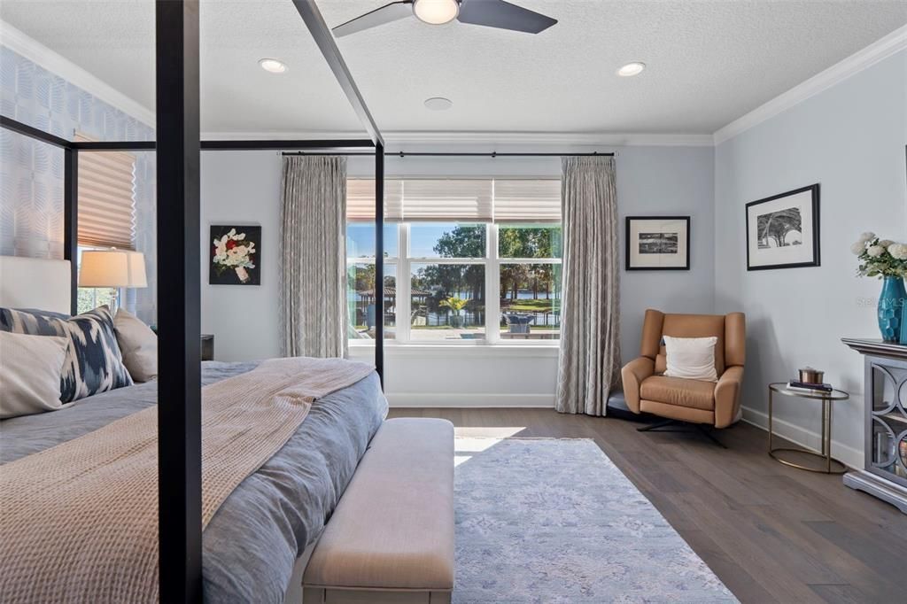 For Sale: $2,299,900 (4 beds, 3 baths, 4201 Square Feet)