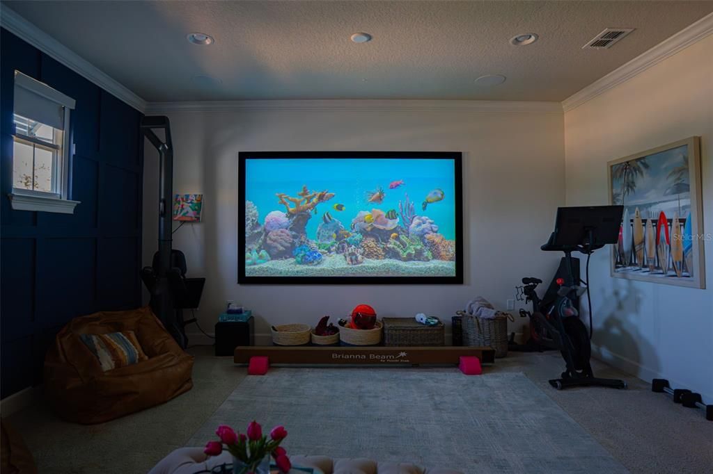 For Sale: $2,299,900 (4 beds, 3 baths, 4201 Square Feet)