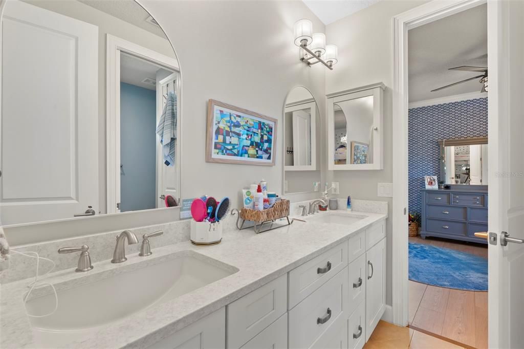 For Sale: $2,299,900 (4 beds, 3 baths, 4201 Square Feet)