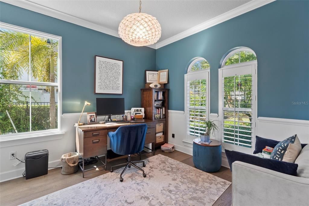 For Sale: $2,299,900 (4 beds, 3 baths, 4201 Square Feet)