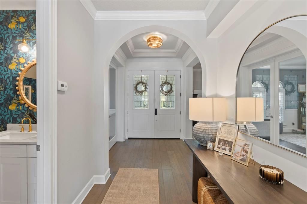 For Sale: $2,299,900 (4 beds, 3 baths, 4201 Square Feet)